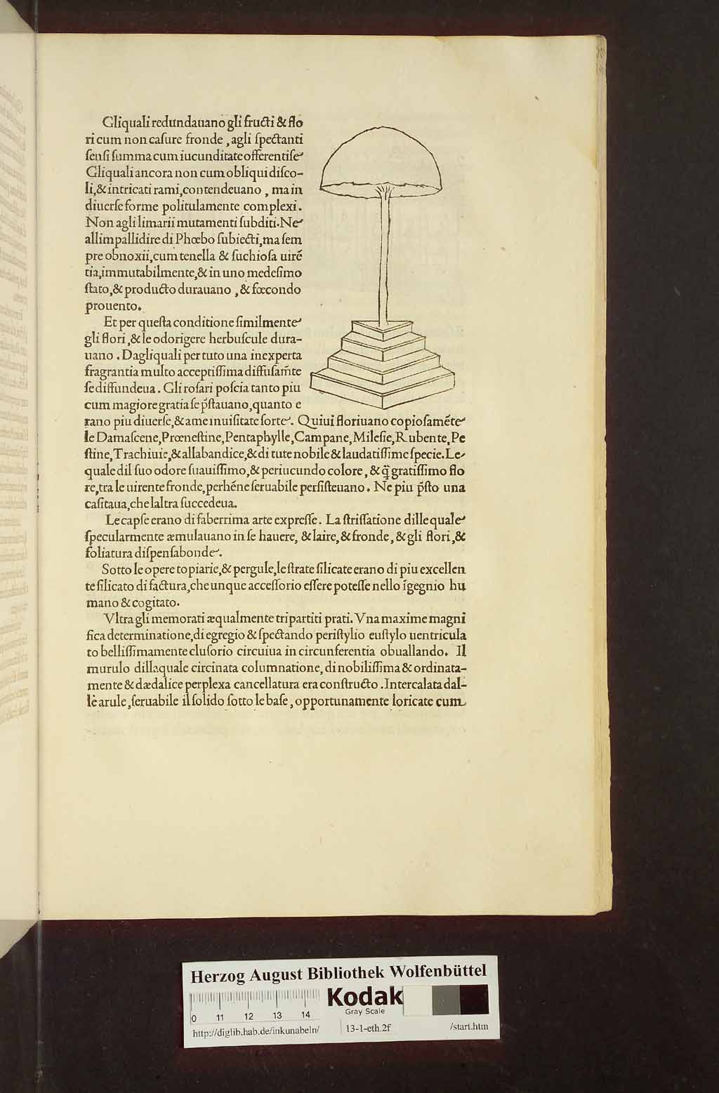 http://diglib.hab.de/inkunabeln/13-1-eth-2f/00311.jpg