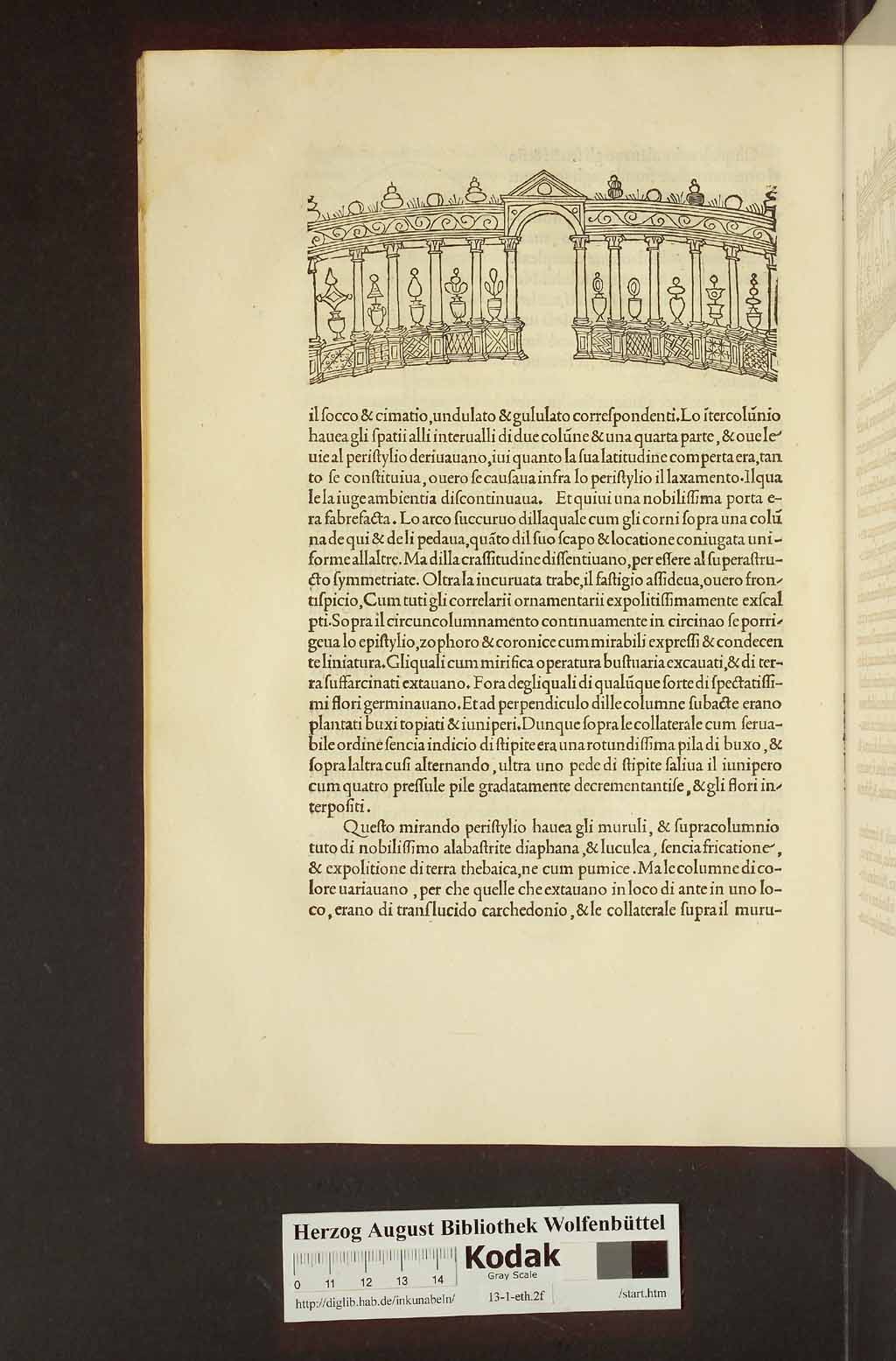 http://diglib.hab.de/inkunabeln/13-1-eth-2f/00312.jpg