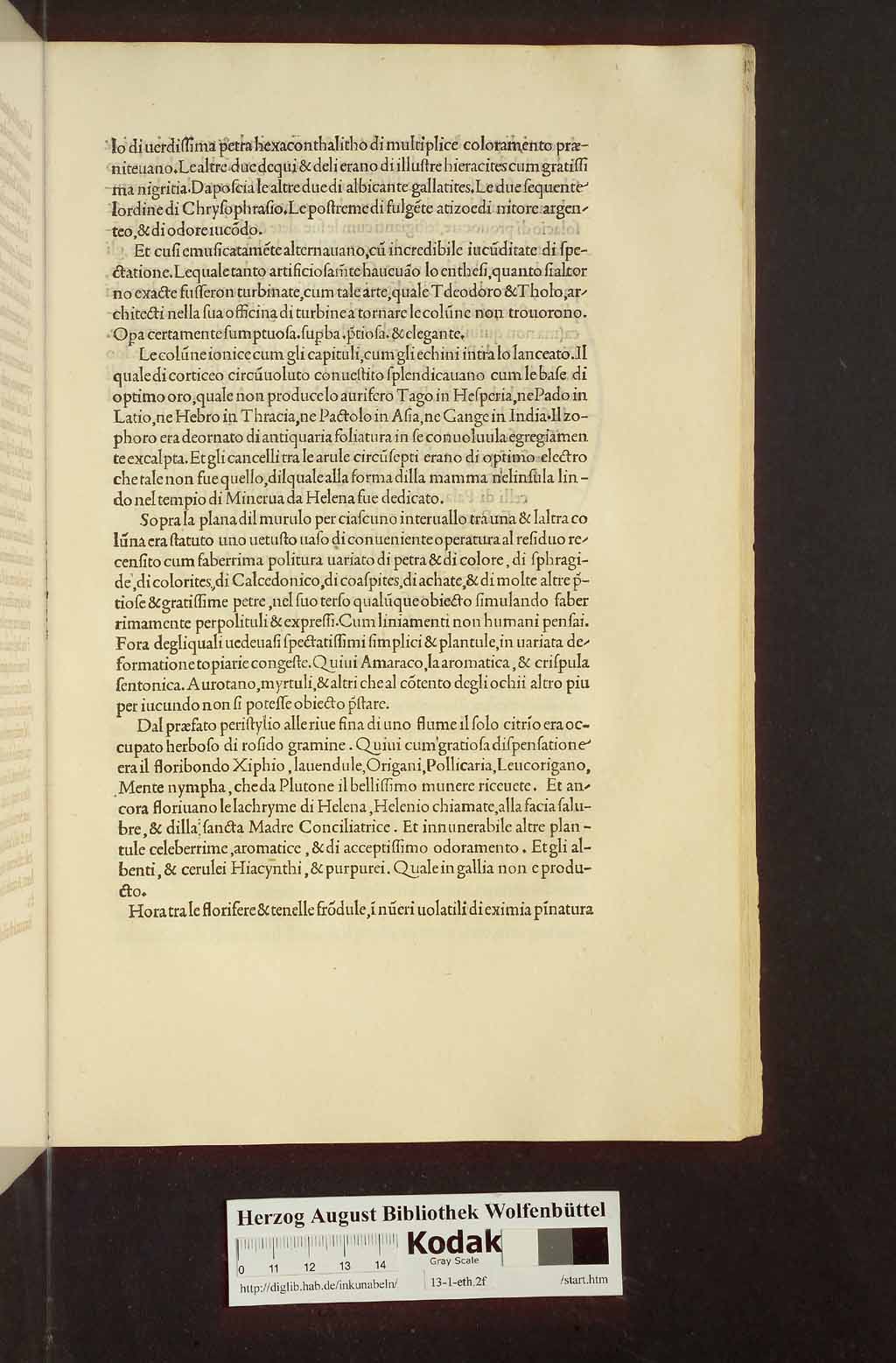 http://diglib.hab.de/inkunabeln/13-1-eth-2f/00313.jpg