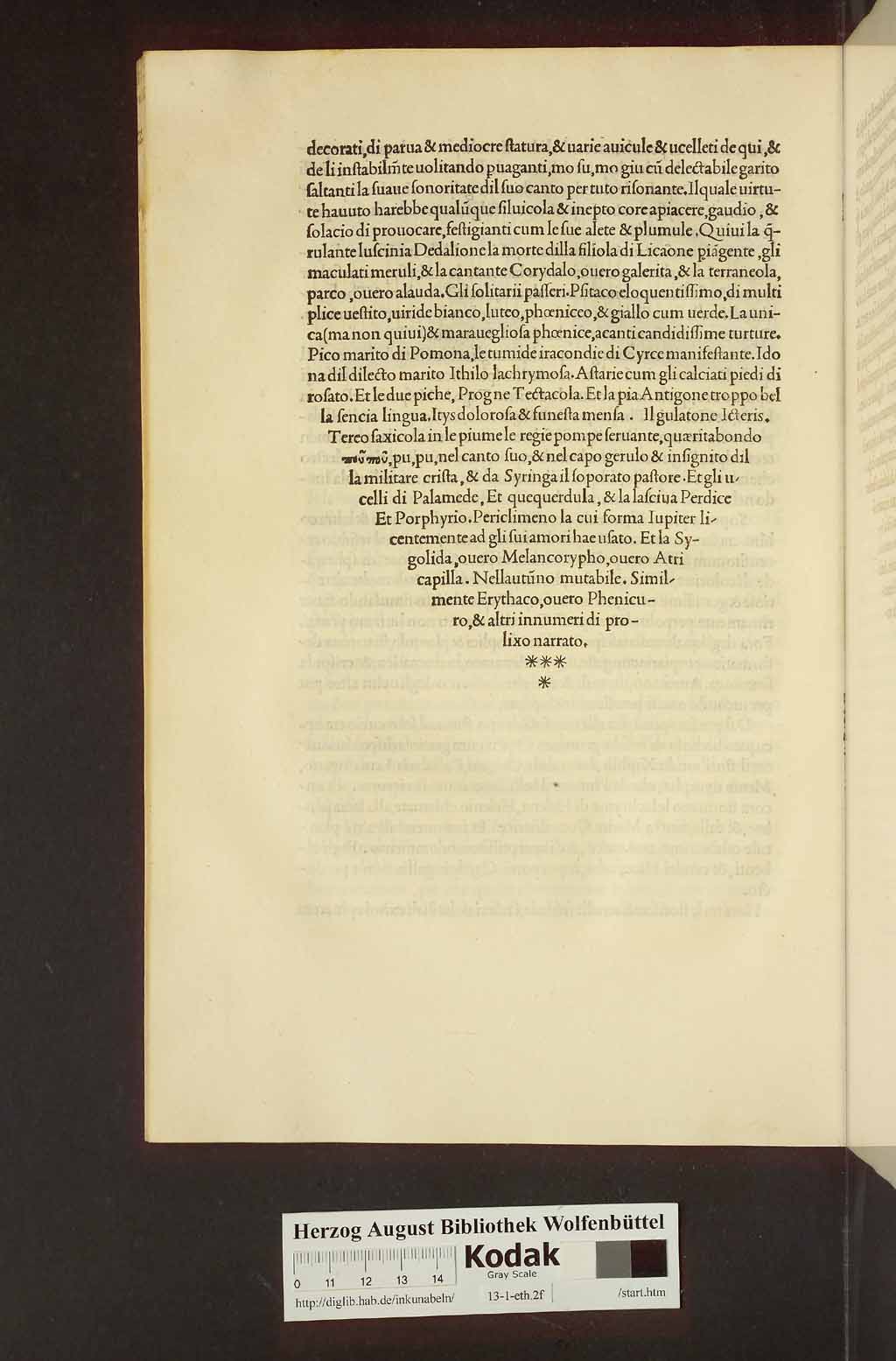 http://diglib.hab.de/inkunabeln/13-1-eth-2f/00314.jpg