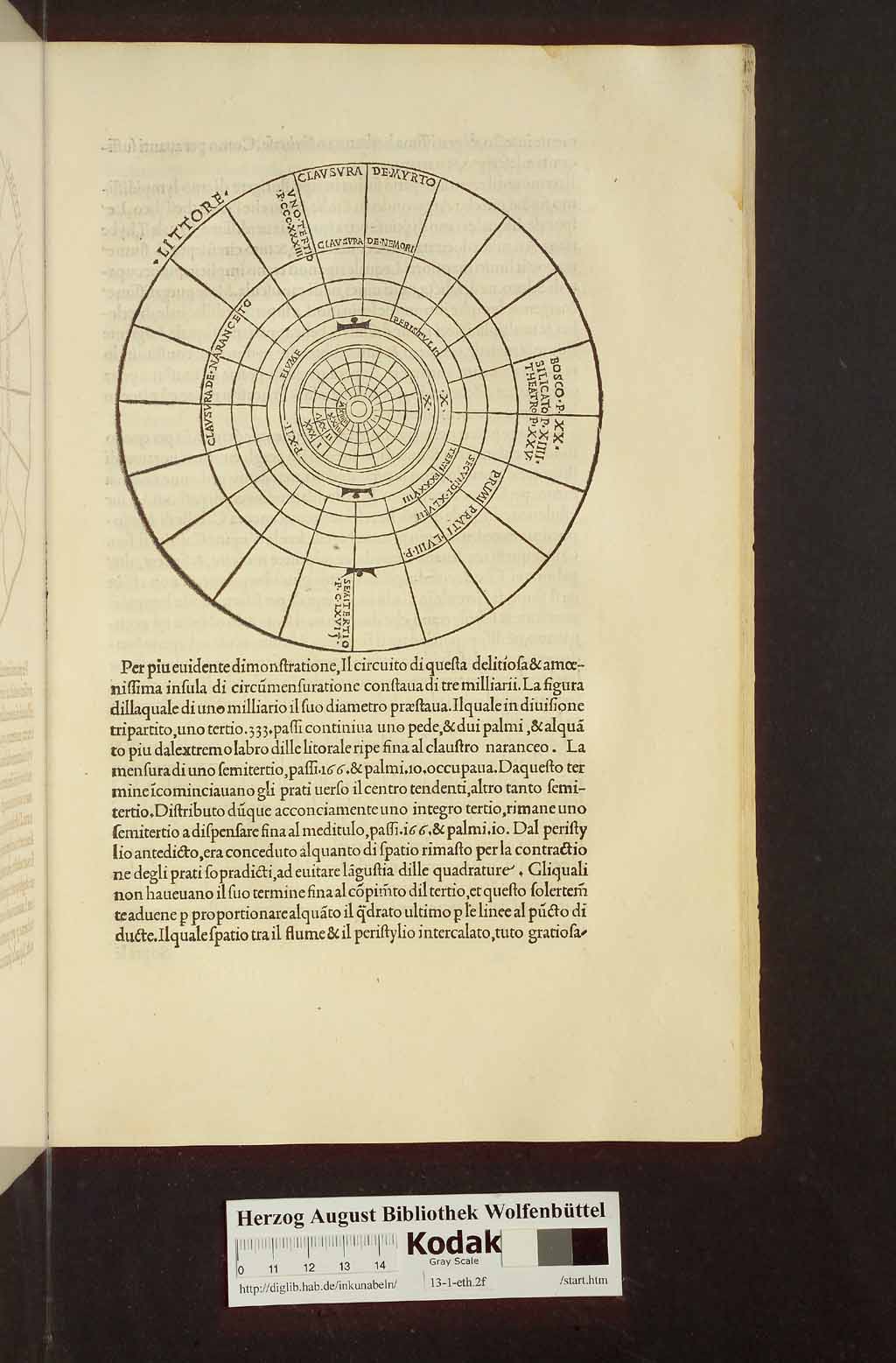 http://diglib.hab.de/inkunabeln/13-1-eth-2f/00315.jpg