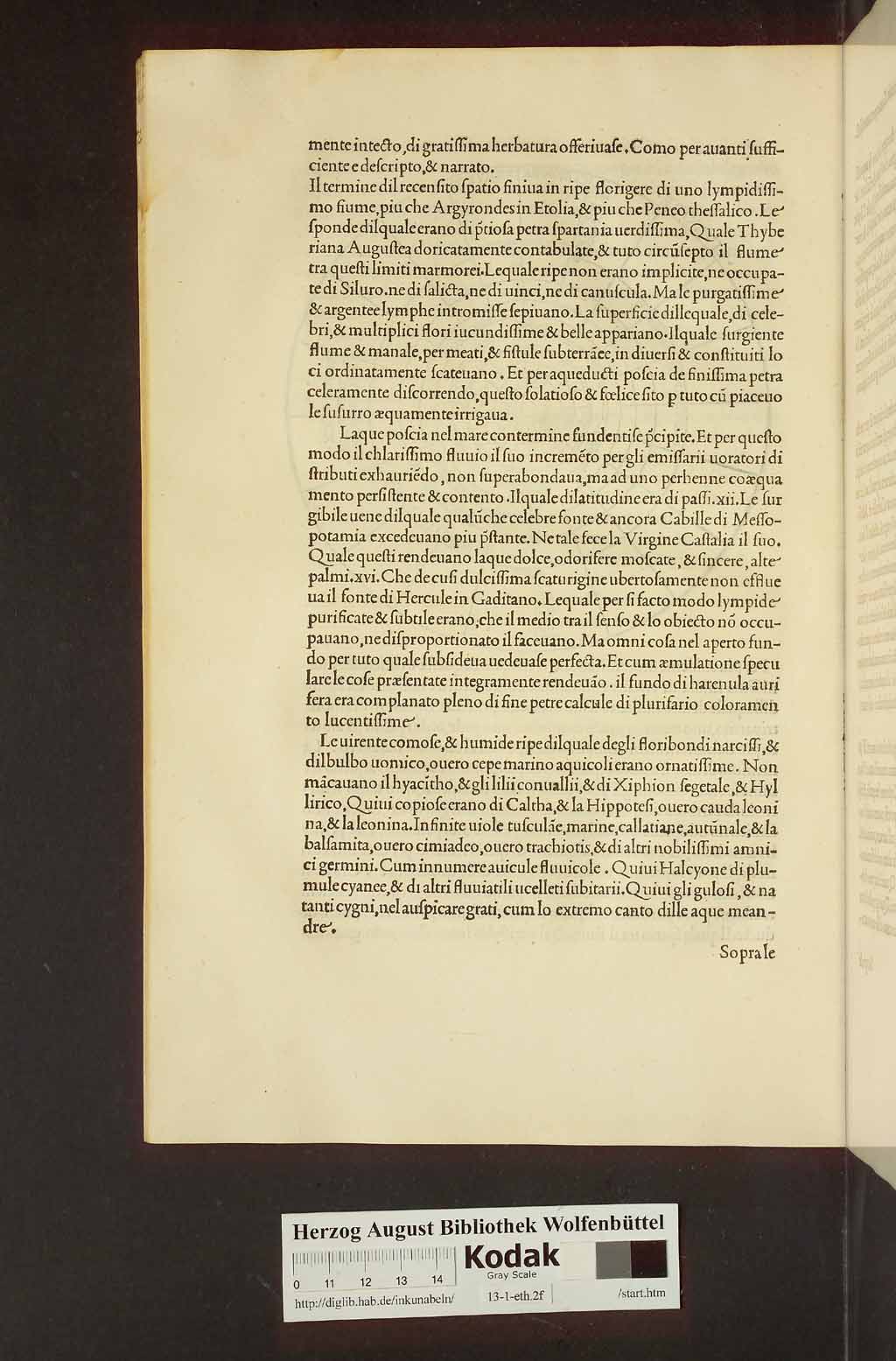 http://diglib.hab.de/inkunabeln/13-1-eth-2f/00316.jpg