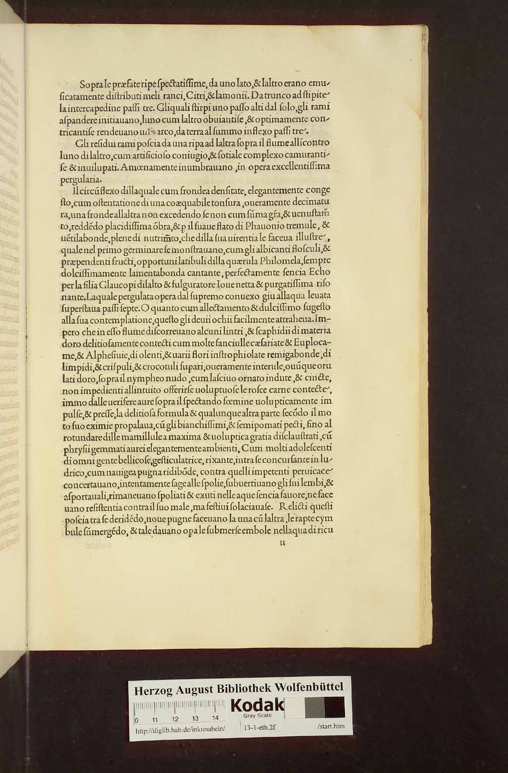 http://diglib.hab.de/inkunabeln/13-1-eth-2f/00317.jpg