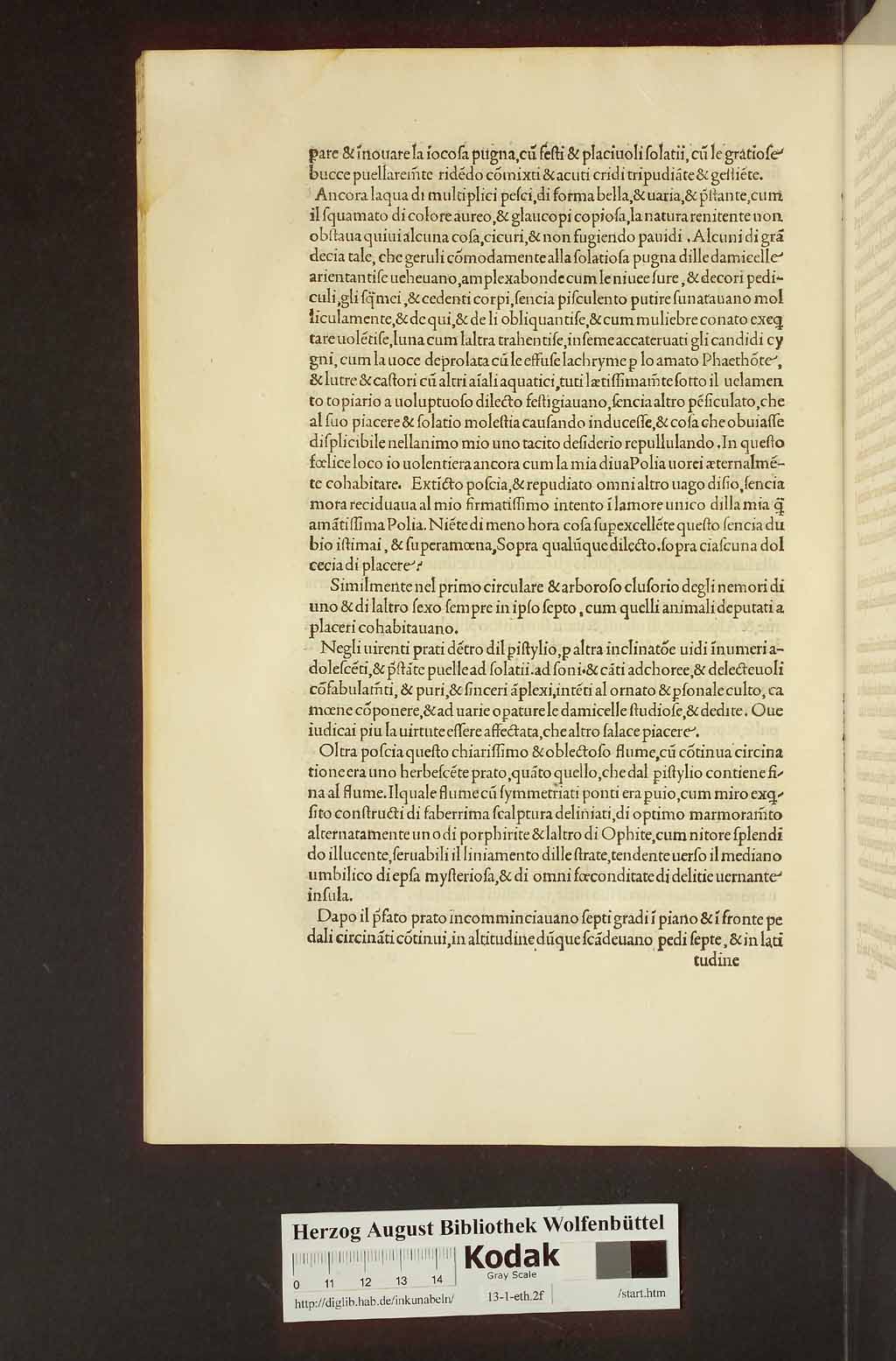 http://diglib.hab.de/inkunabeln/13-1-eth-2f/00318.jpg