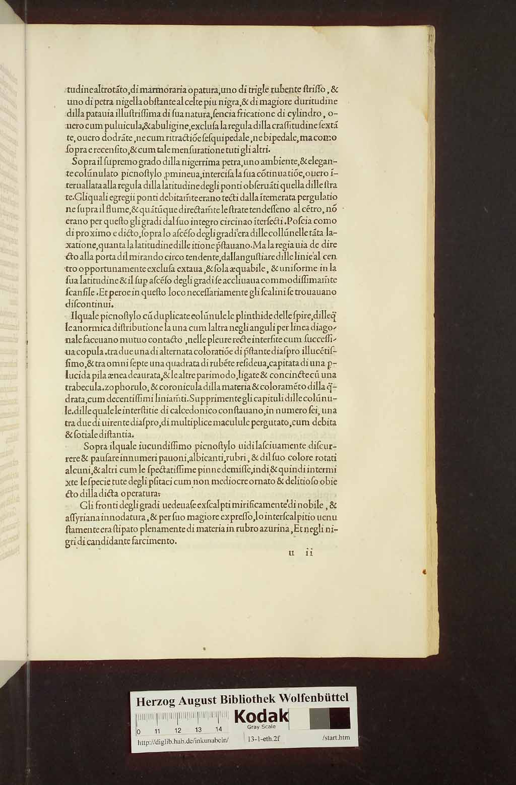 http://diglib.hab.de/inkunabeln/13-1-eth-2f/00319.jpg