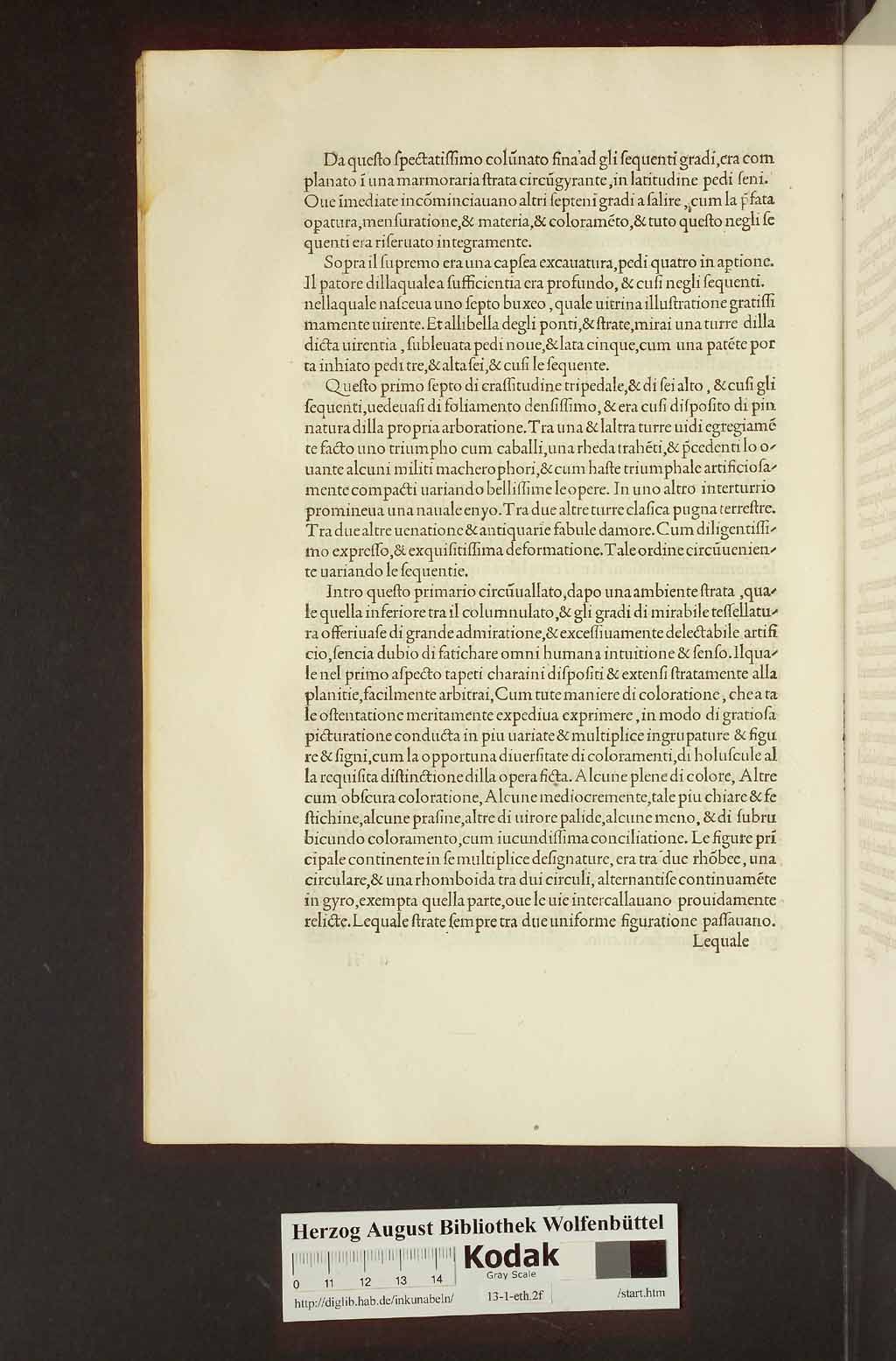 http://diglib.hab.de/inkunabeln/13-1-eth-2f/00320.jpg