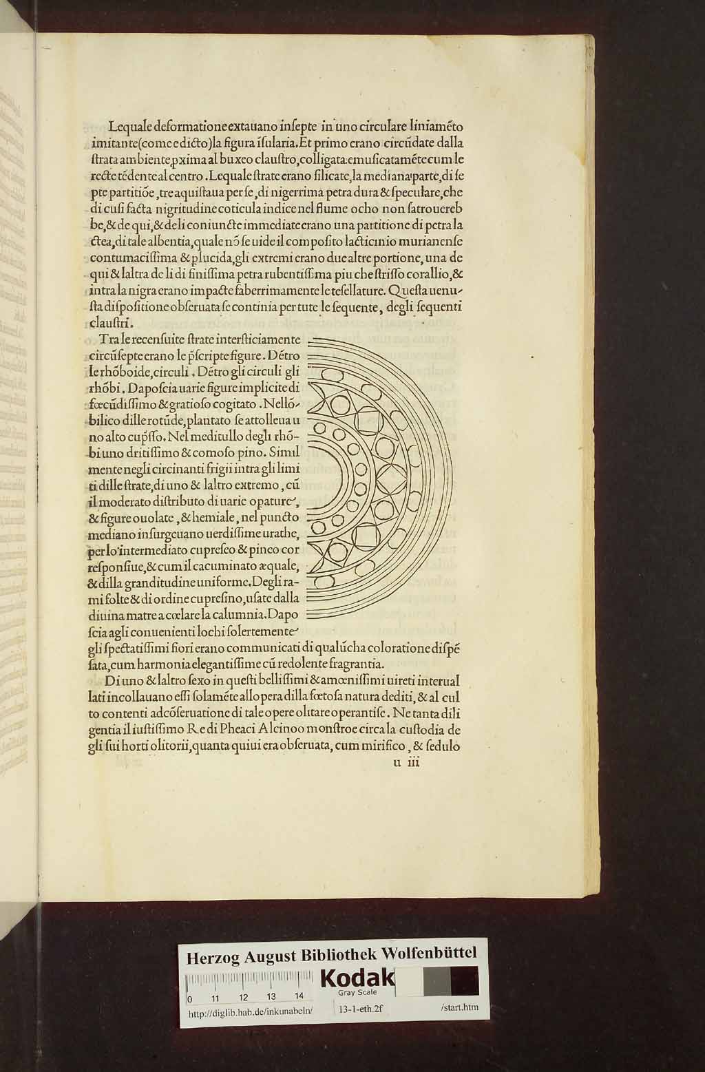 http://diglib.hab.de/inkunabeln/13-1-eth-2f/00321.jpg