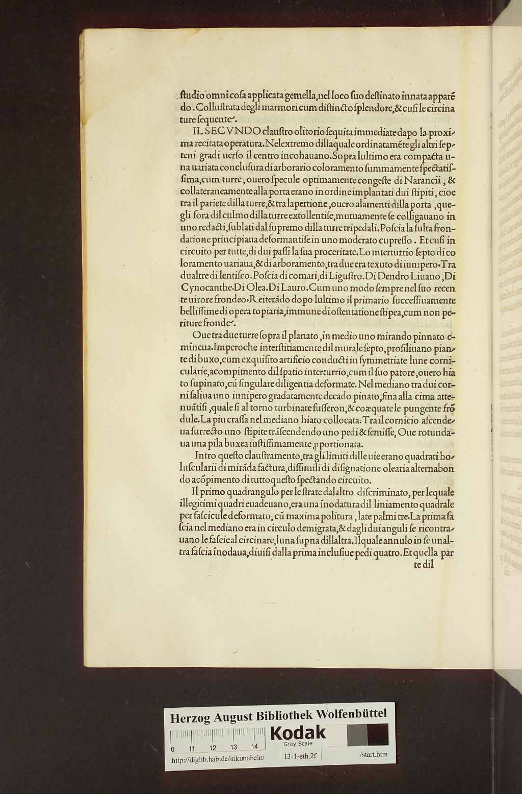 http://diglib.hab.de/inkunabeln/13-1-eth-2f/00322.jpg