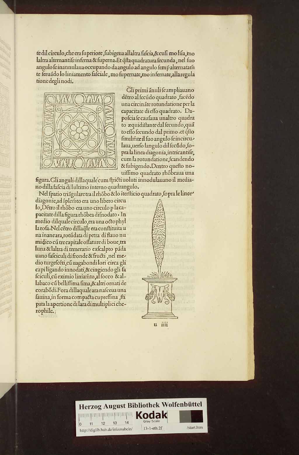 http://diglib.hab.de/inkunabeln/13-1-eth-2f/00323.jpg