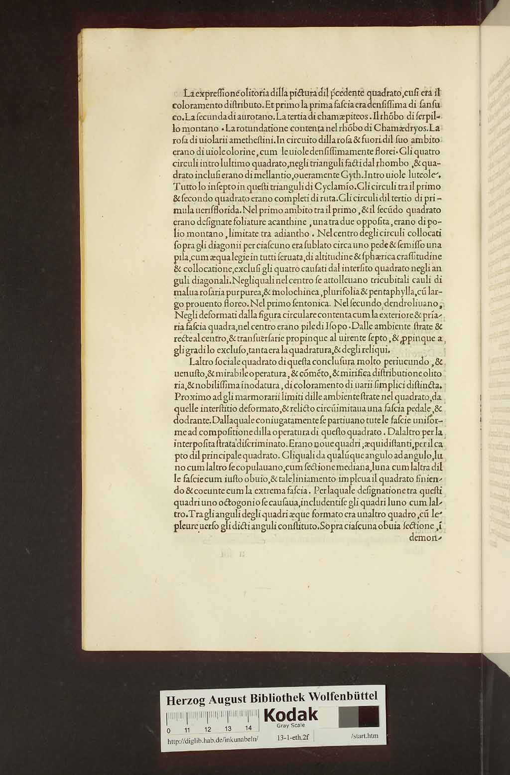 http://diglib.hab.de/inkunabeln/13-1-eth-2f/00324.jpg