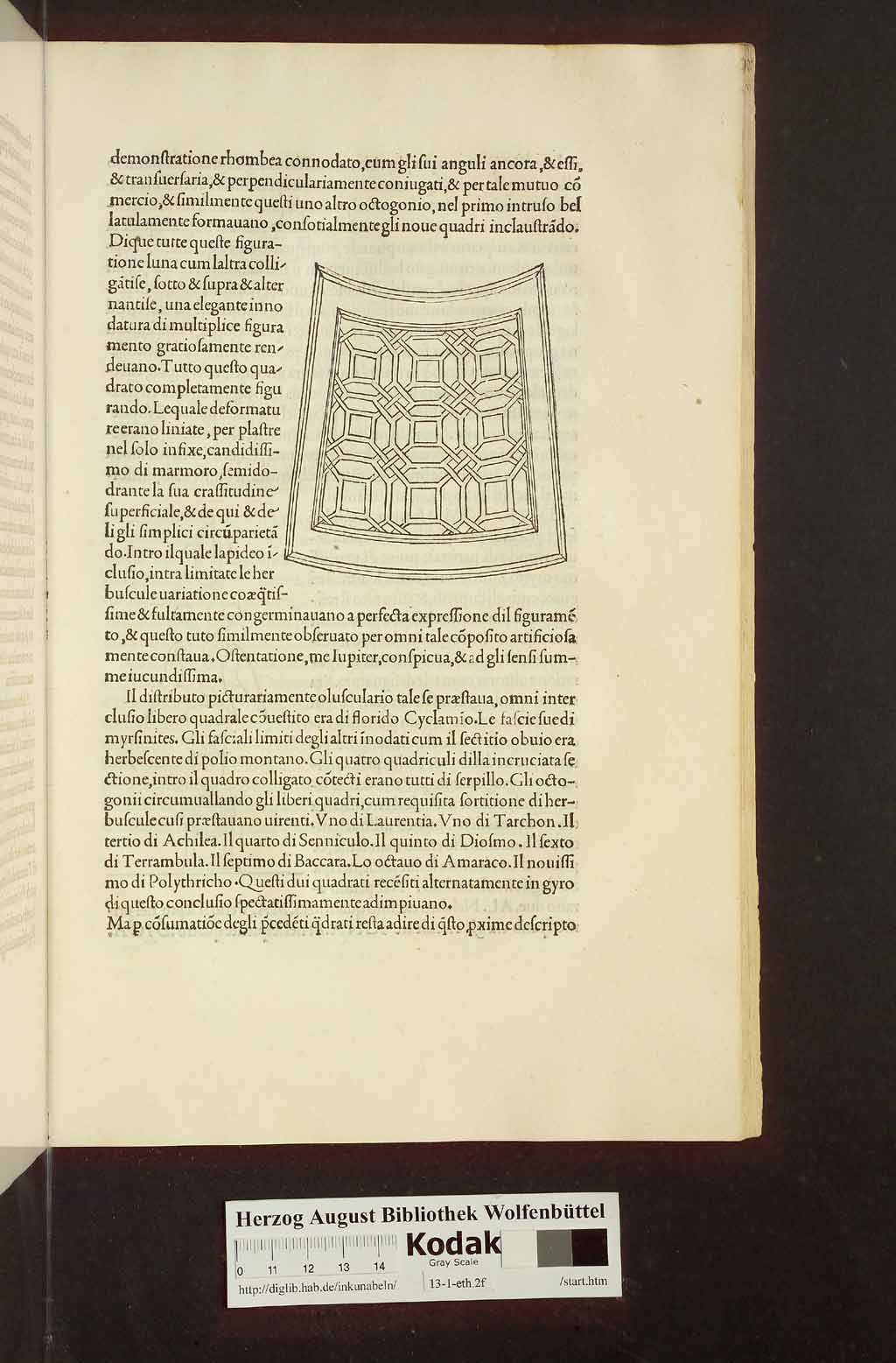 http://diglib.hab.de/inkunabeln/13-1-eth-2f/00325.jpg