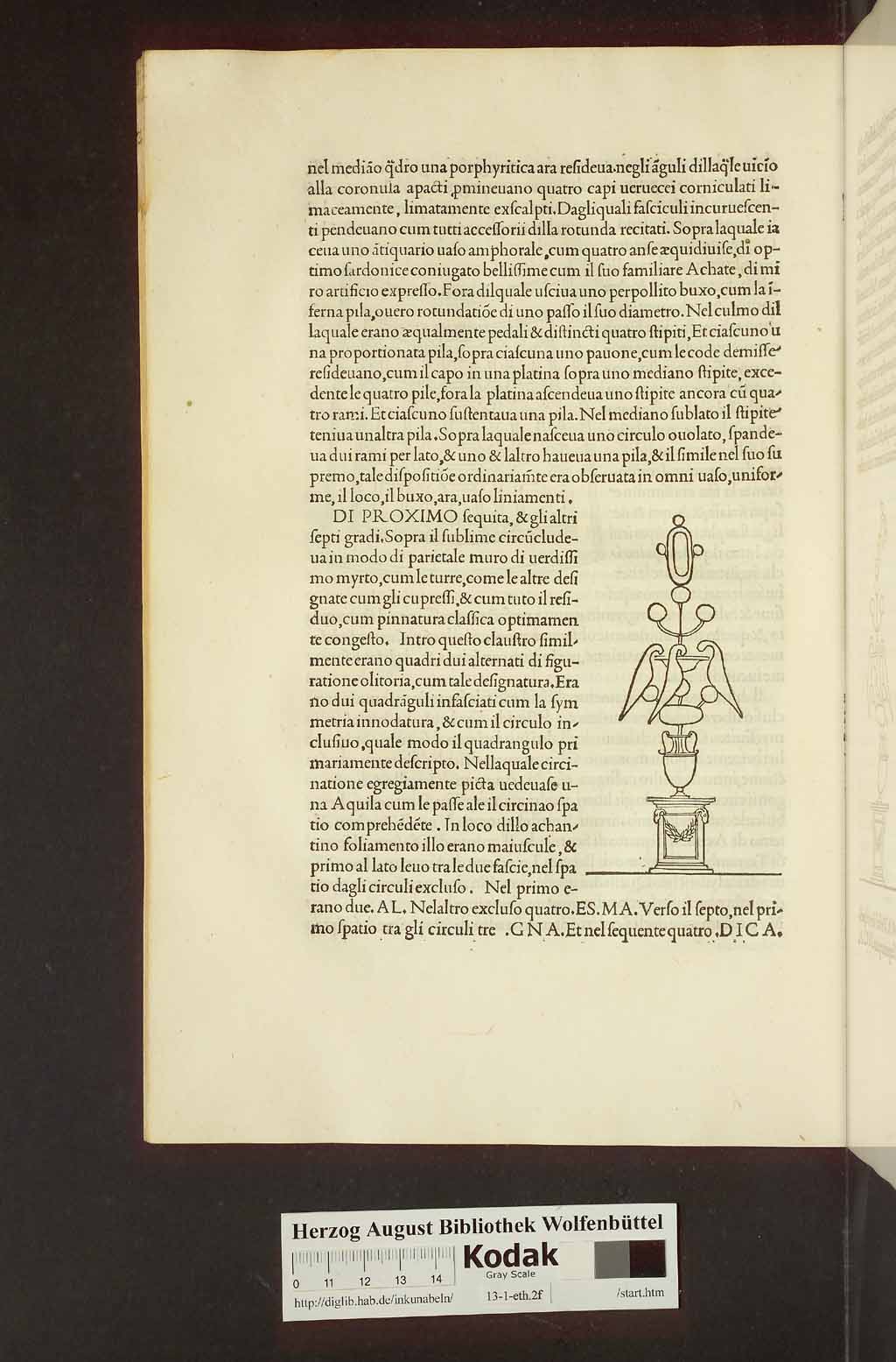 http://diglib.hab.de/inkunabeln/13-1-eth-2f/00326.jpg