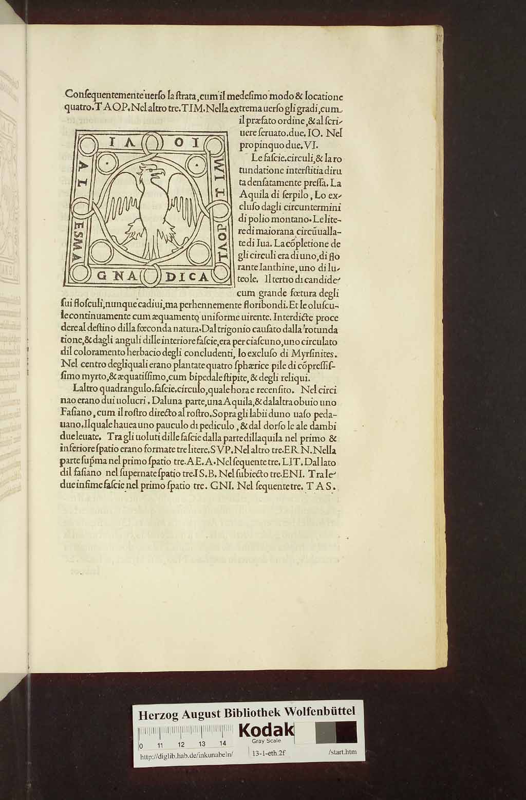 http://diglib.hab.de/inkunabeln/13-1-eth-2f/00327.jpg