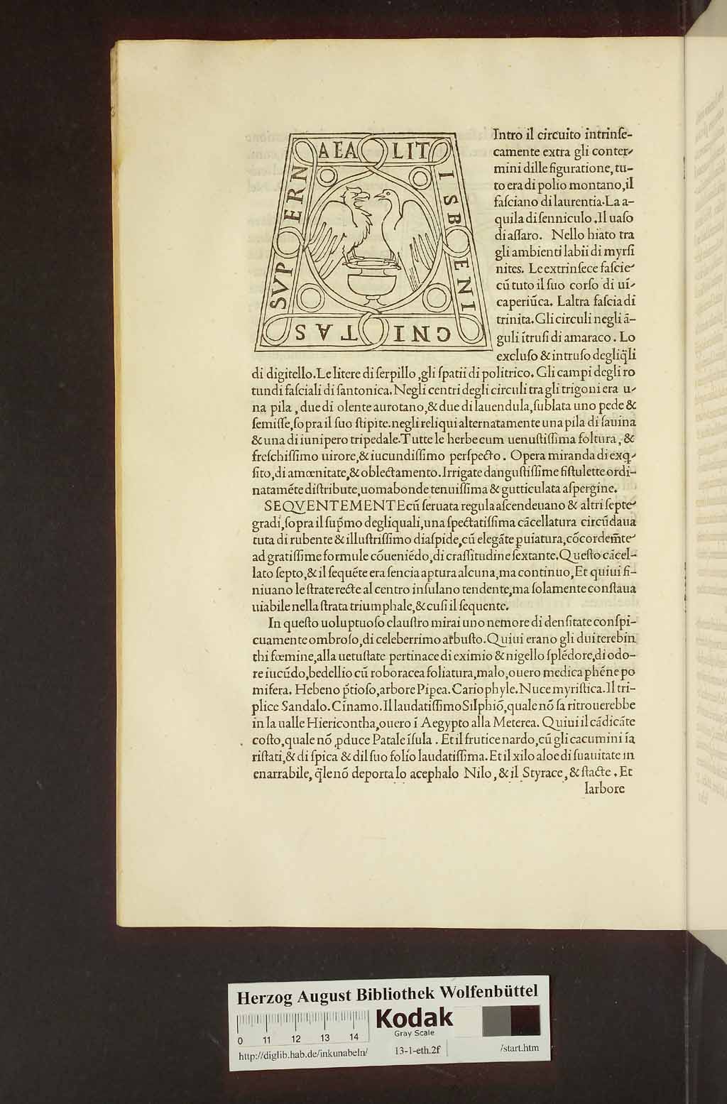 http://diglib.hab.de/inkunabeln/13-1-eth-2f/00328.jpg