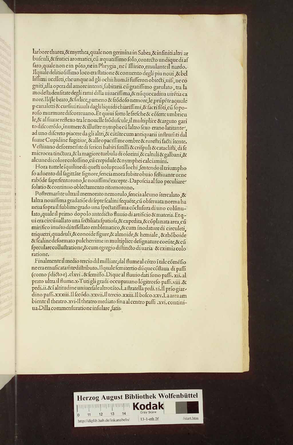 http://diglib.hab.de/inkunabeln/13-1-eth-2f/00329.jpg