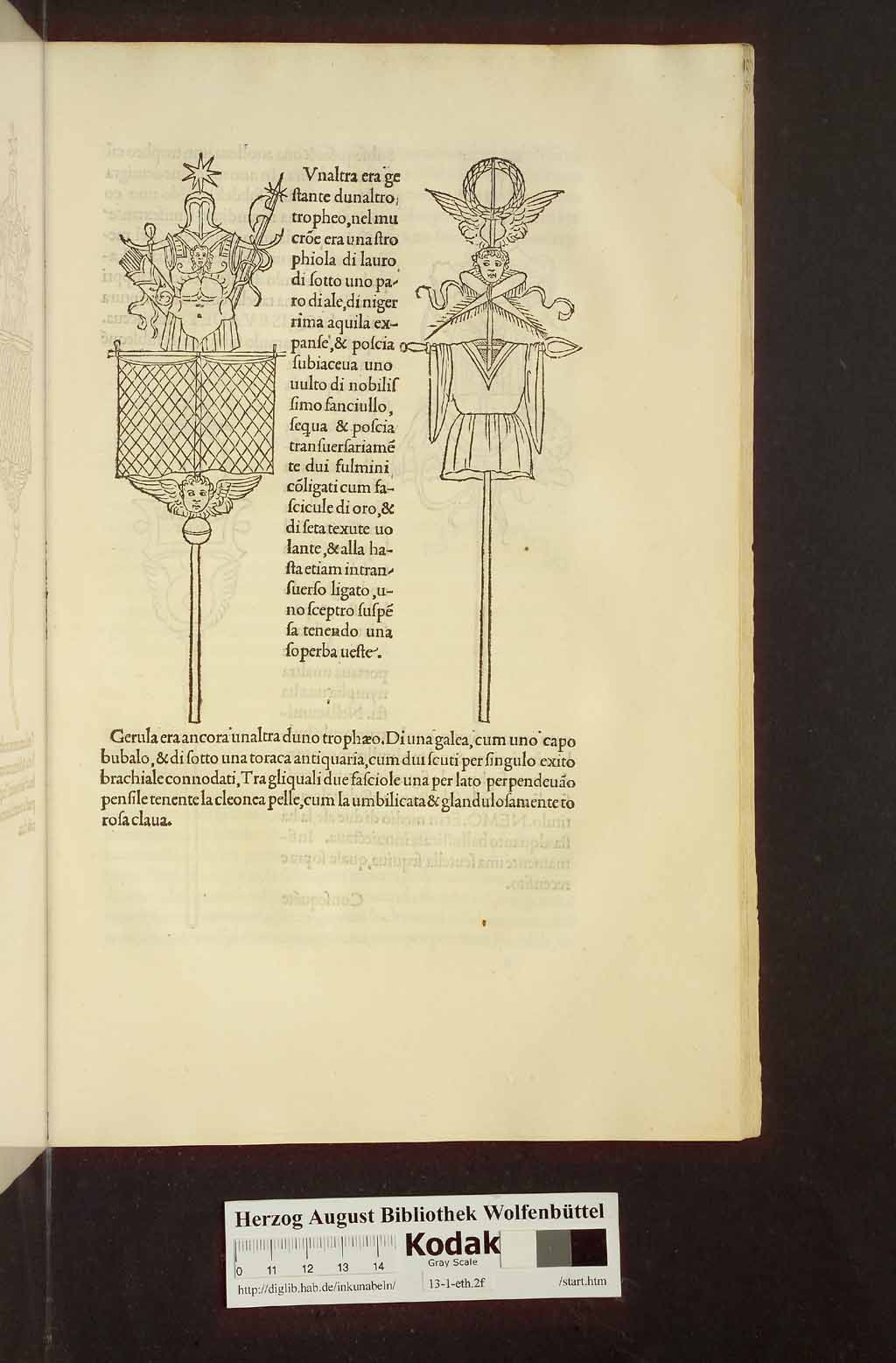 http://diglib.hab.de/inkunabeln/13-1-eth-2f/00331.jpg