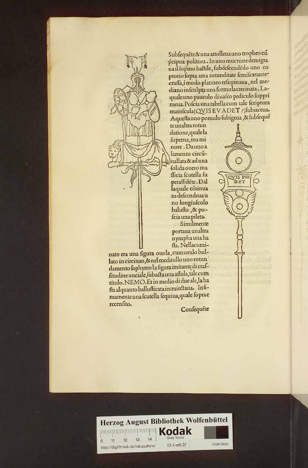 http://diglib.hab.de/inkunabeln/13-1-eth-2f/00332.jpg