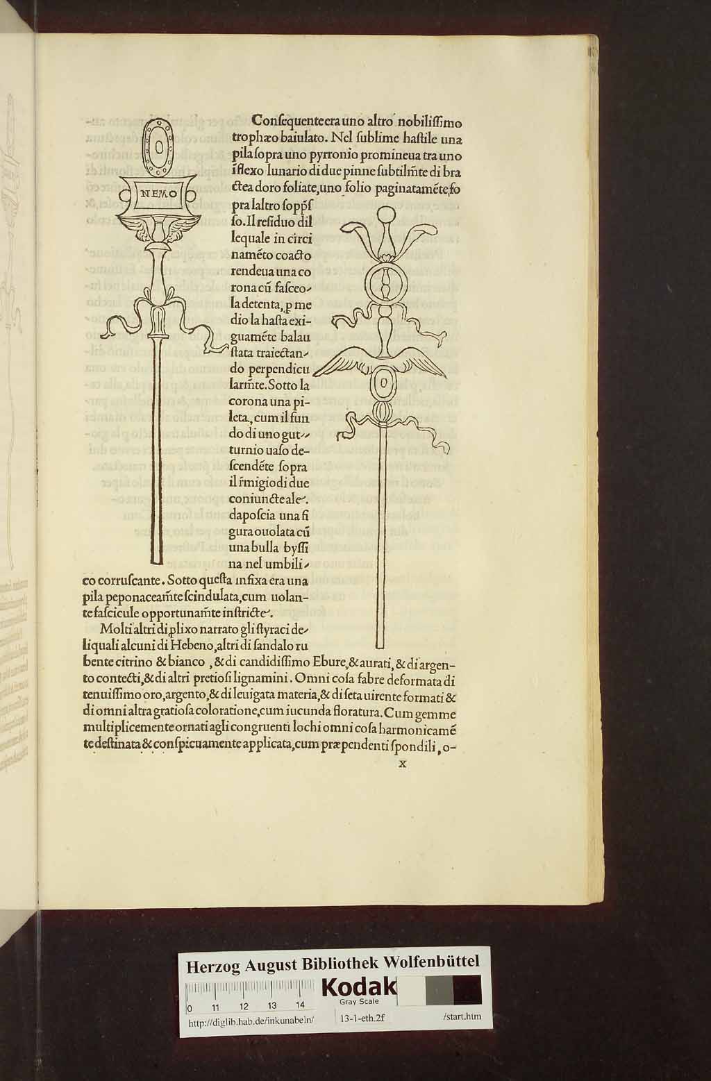 http://diglib.hab.de/inkunabeln/13-1-eth-2f/00333.jpg