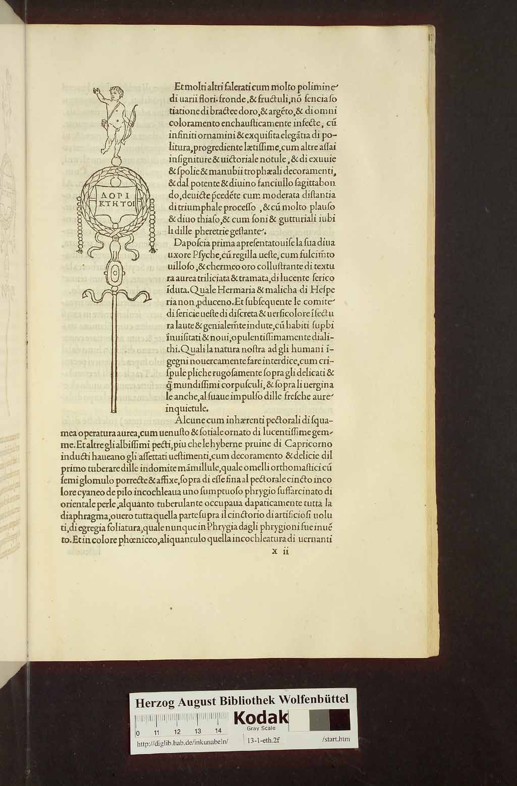 http://diglib.hab.de/inkunabeln/13-1-eth-2f/00335.jpg