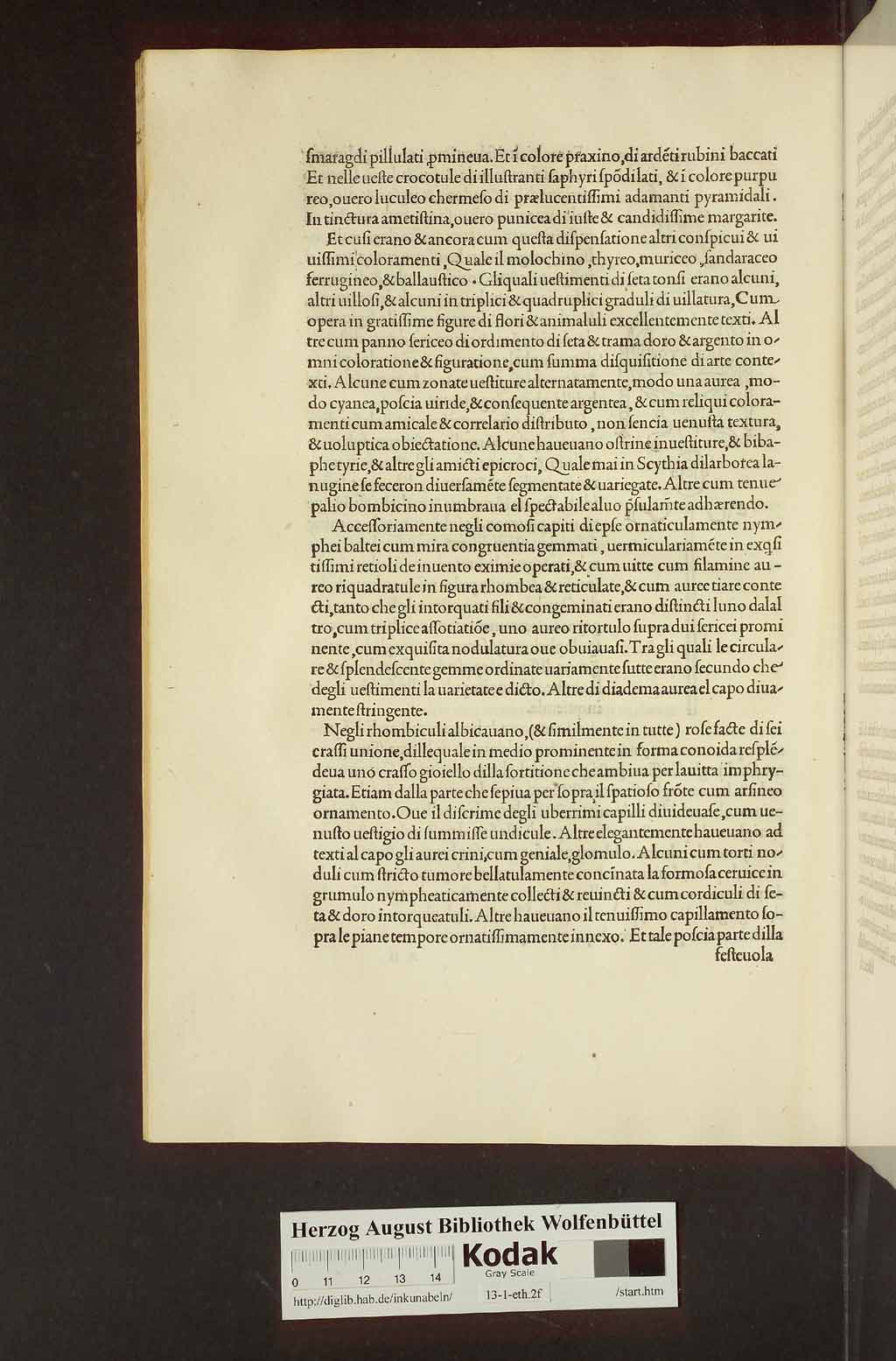 http://diglib.hab.de/inkunabeln/13-1-eth-2f/00336.jpg