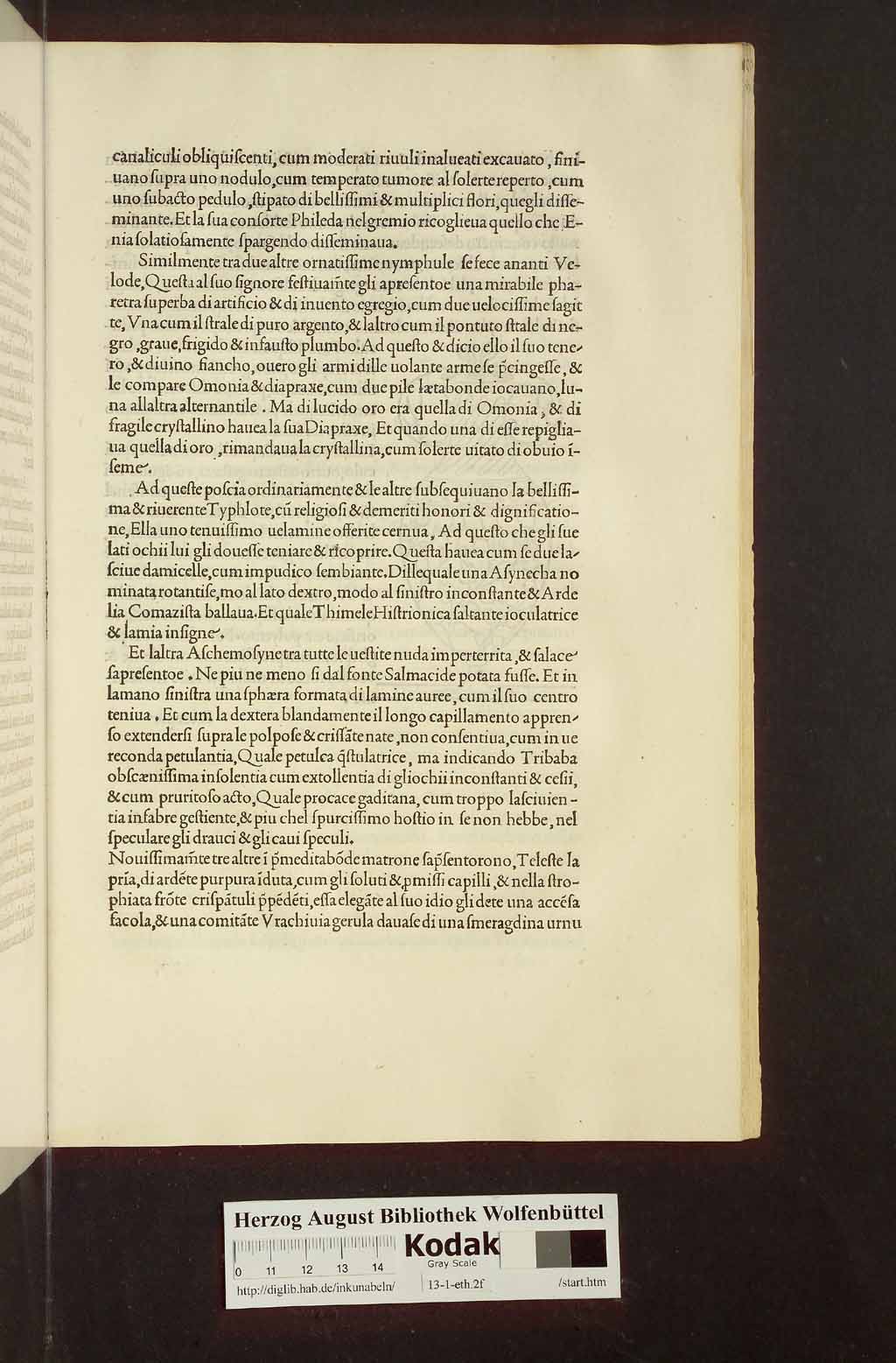 http://diglib.hab.de/inkunabeln/13-1-eth-2f/00337.jpg