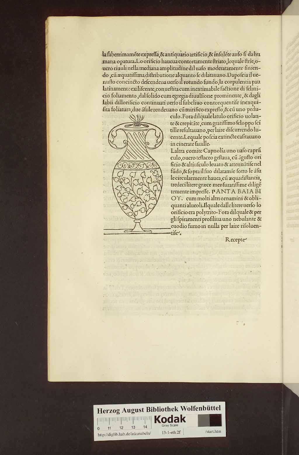 http://diglib.hab.de/inkunabeln/13-1-eth-2f/00338.jpg