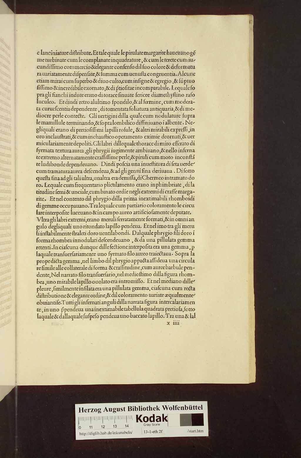 http://diglib.hab.de/inkunabeln/13-1-eth-2f/00339.jpg