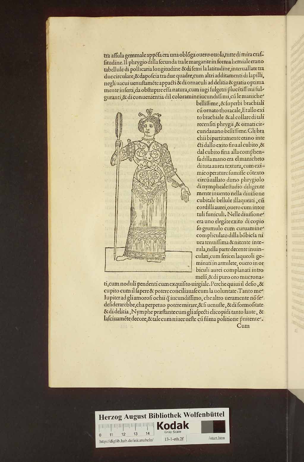 http://diglib.hab.de/inkunabeln/13-1-eth-2f/00340.jpg