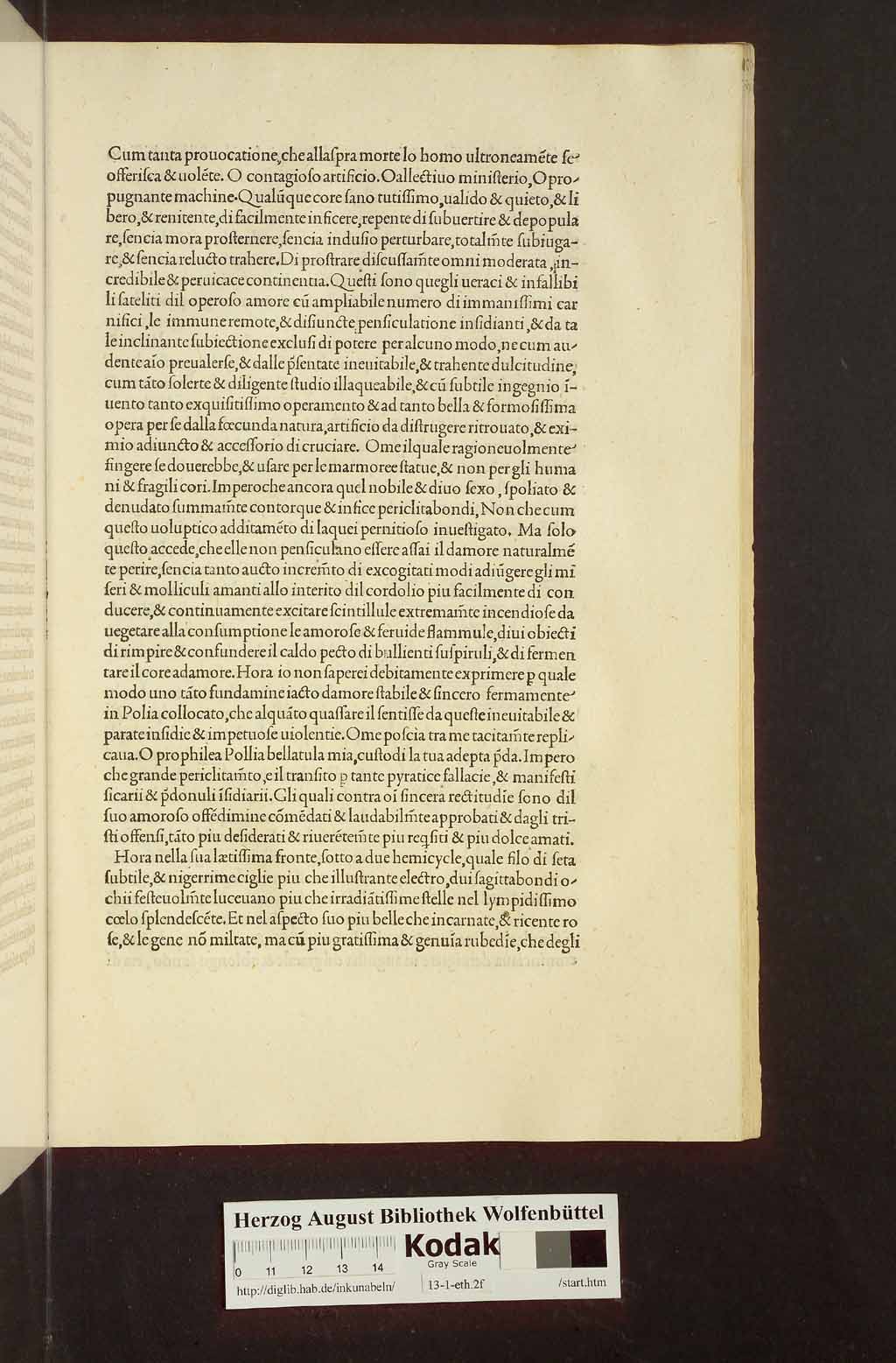 http://diglib.hab.de/inkunabeln/13-1-eth-2f/00341.jpg