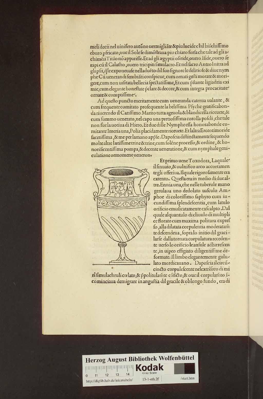 http://diglib.hab.de/inkunabeln/13-1-eth-2f/00342.jpg