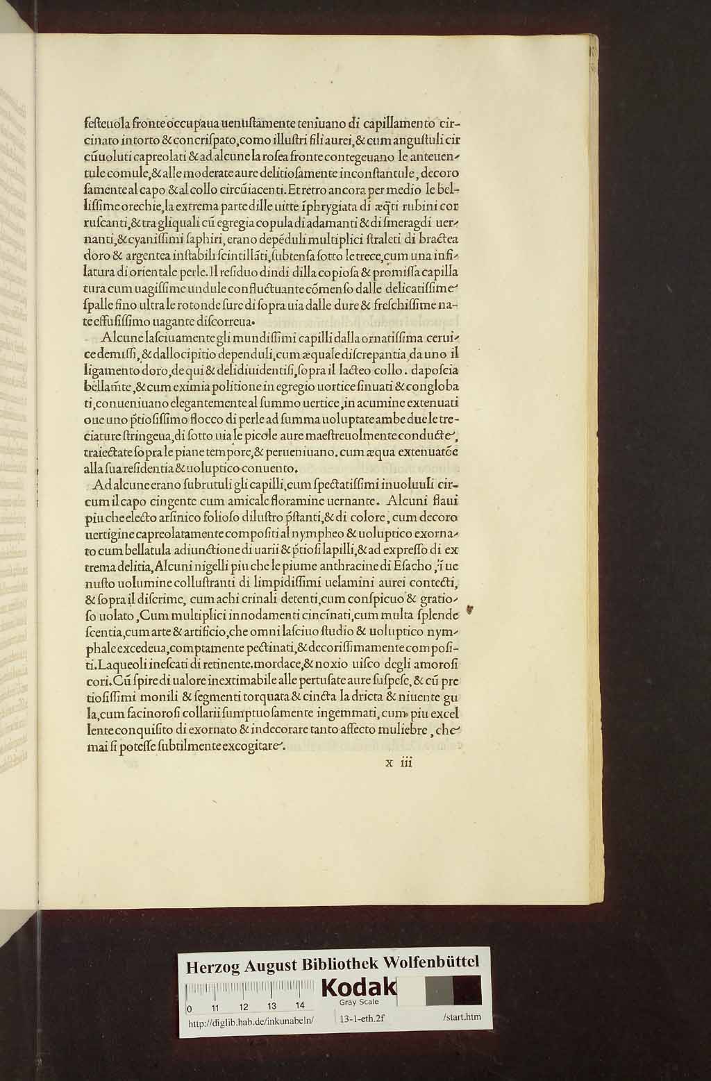 http://diglib.hab.de/inkunabeln/13-1-eth-2f/00343.jpg