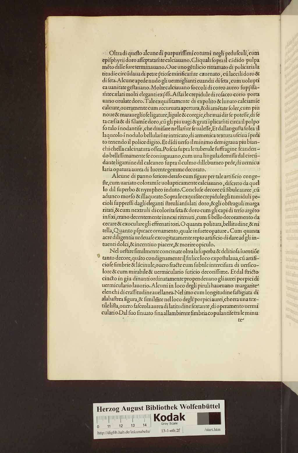 http://diglib.hab.de/inkunabeln/13-1-eth-2f/00344.jpg