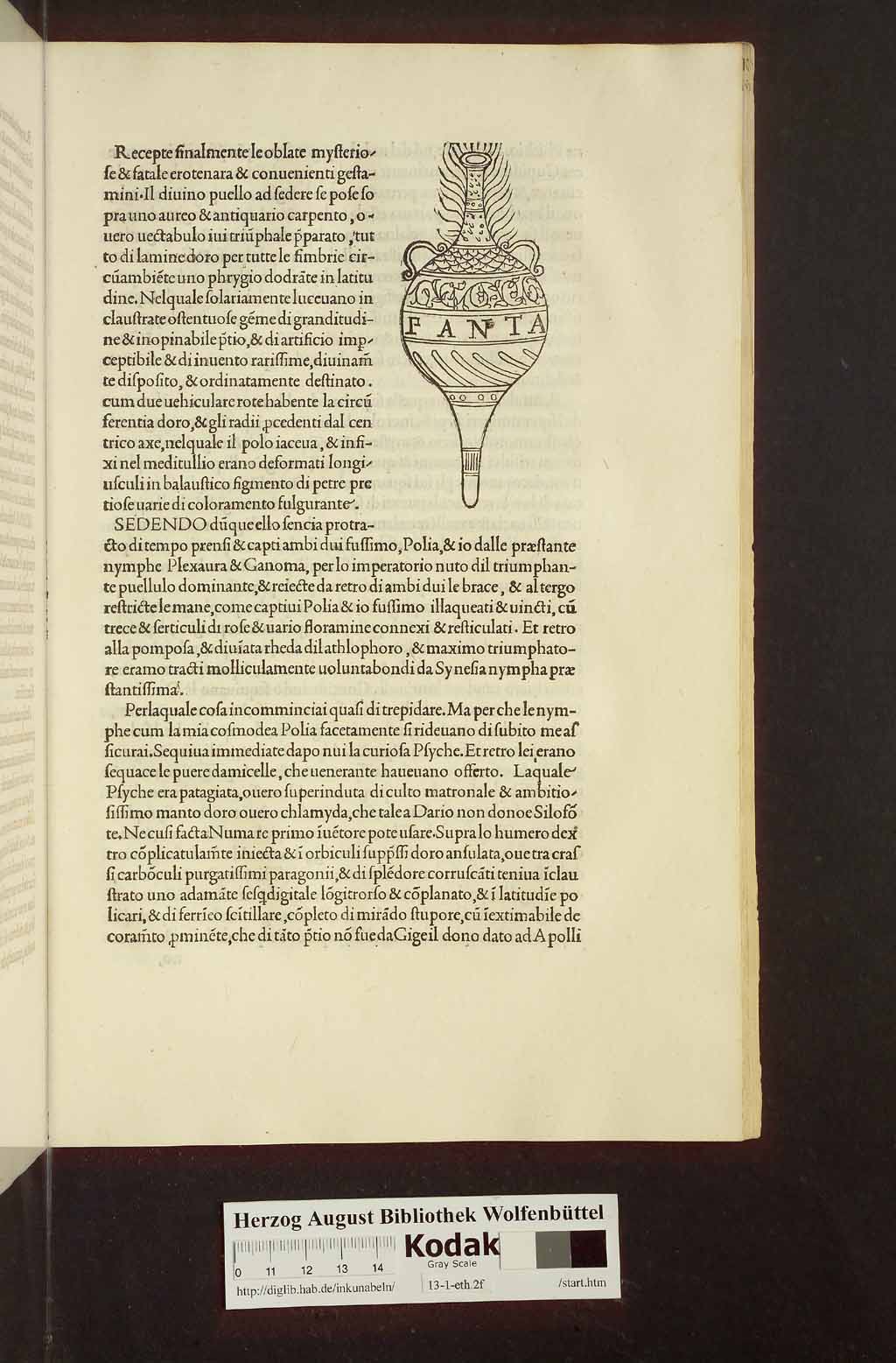 http://diglib.hab.de/inkunabeln/13-1-eth-2f/00345.jpg