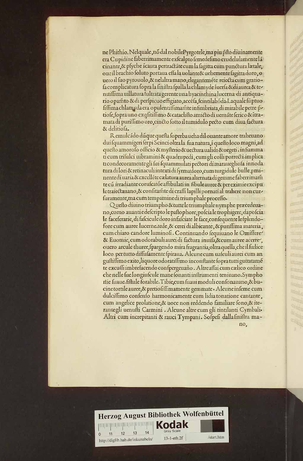 http://diglib.hab.de/inkunabeln/13-1-eth-2f/00346.jpg