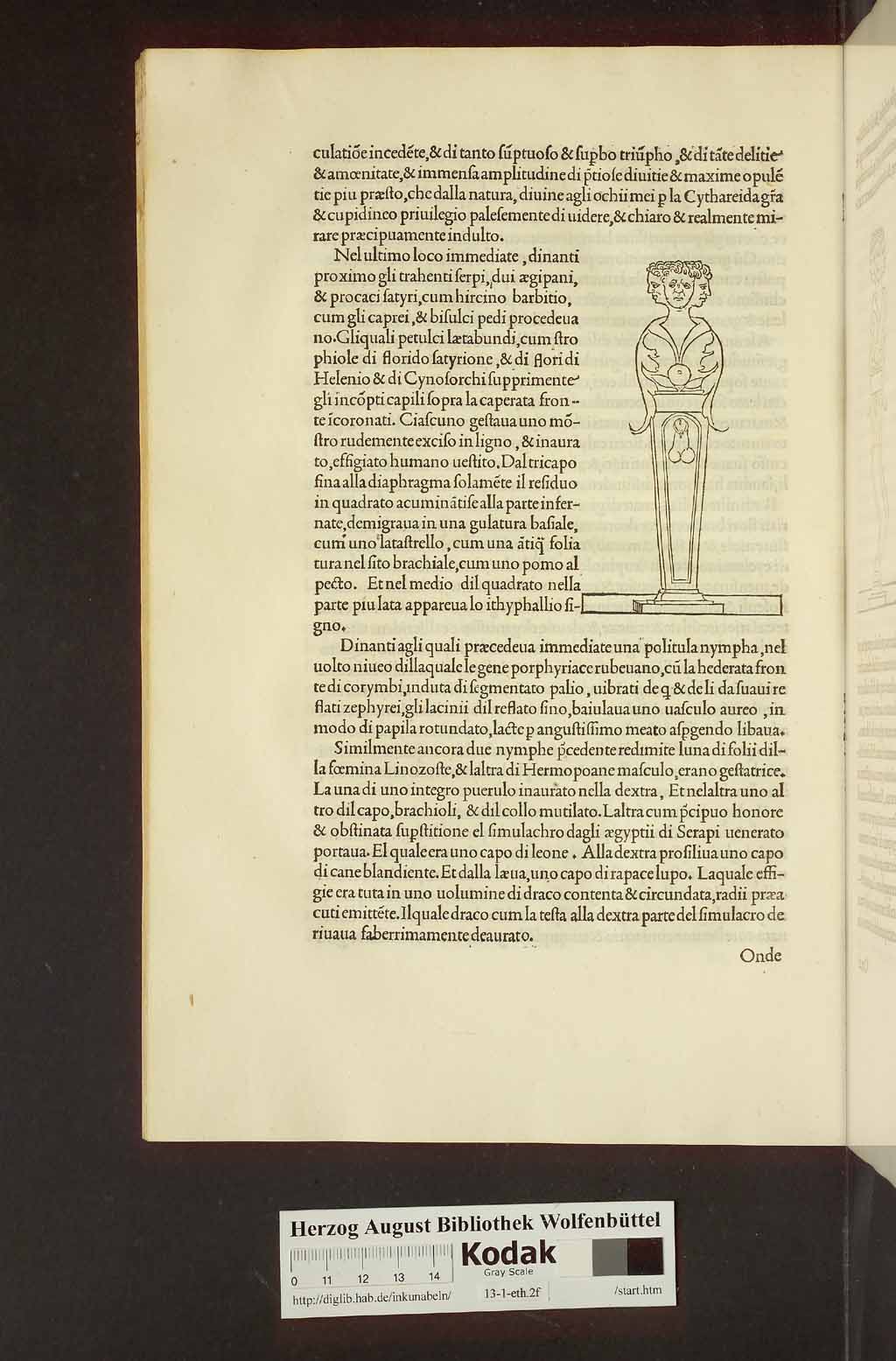 http://diglib.hab.de/inkunabeln/13-1-eth-2f/00348.jpg