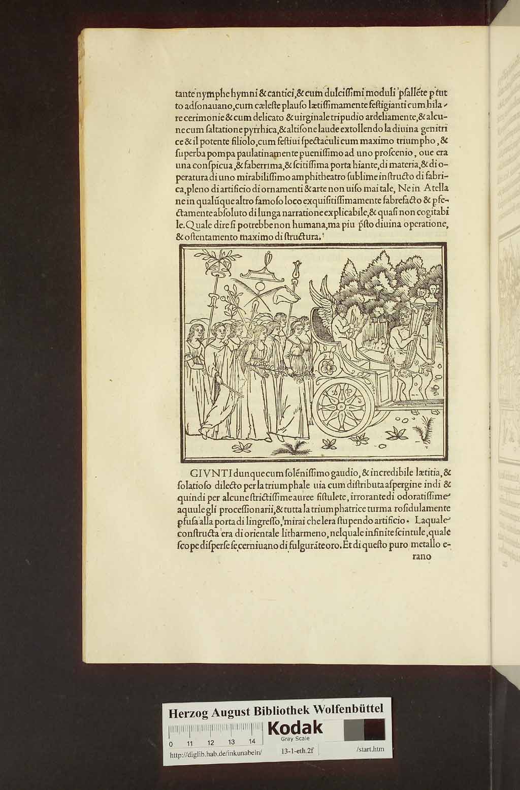 http://diglib.hab.de/inkunabeln/13-1-eth-2f/00350.jpg