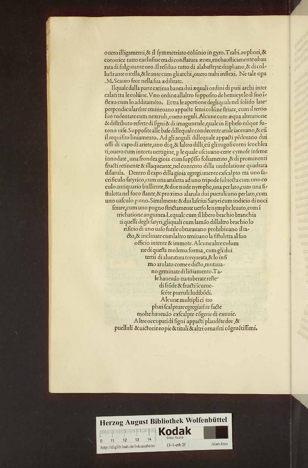 http://diglib.hab.de/inkunabeln/13-1-eth-2f/00352.jpg