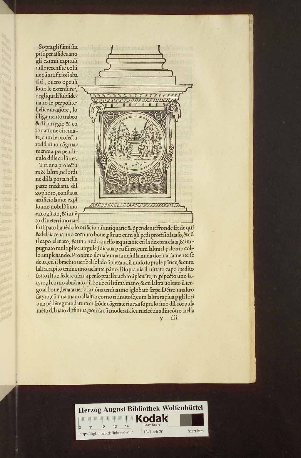 http://diglib.hab.de/inkunabeln/13-1-eth-2f/00353.jpg