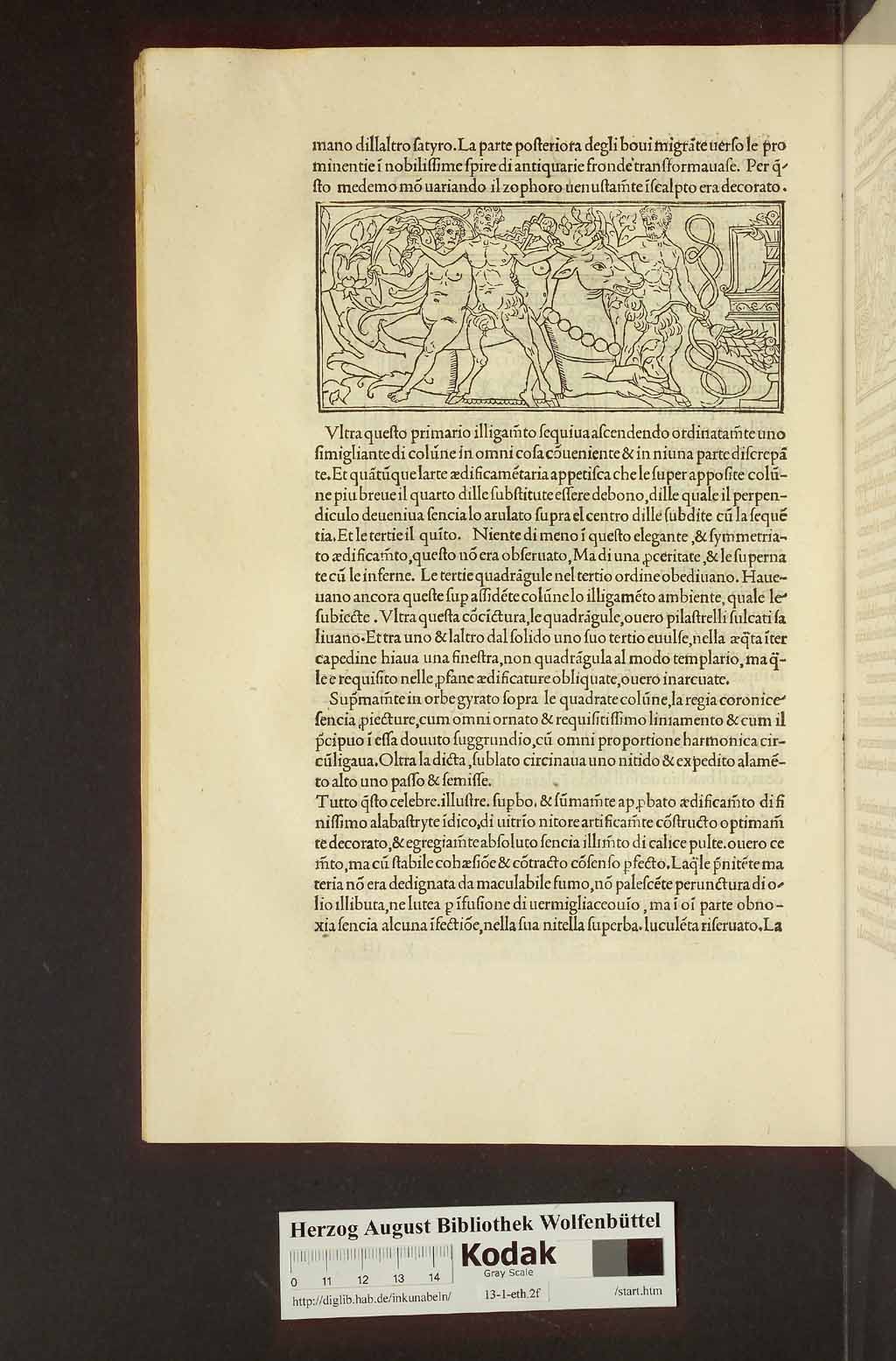 http://diglib.hab.de/inkunabeln/13-1-eth-2f/00354.jpg