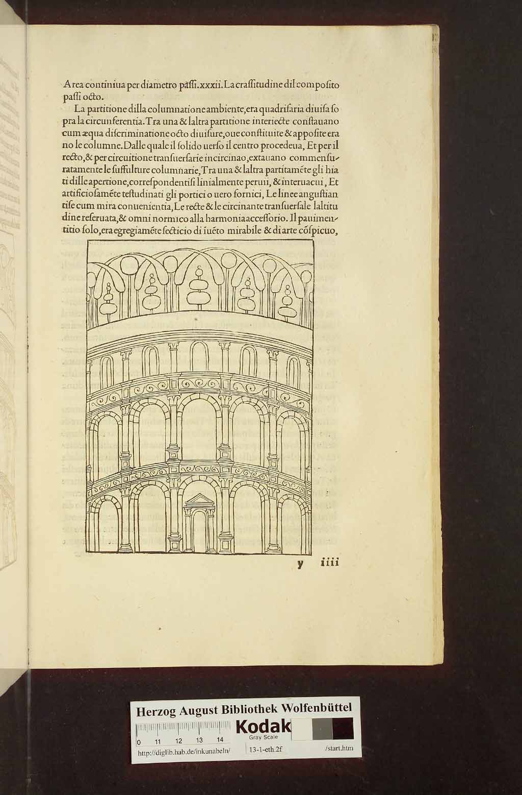 http://diglib.hab.de/inkunabeln/13-1-eth-2f/00355.jpg