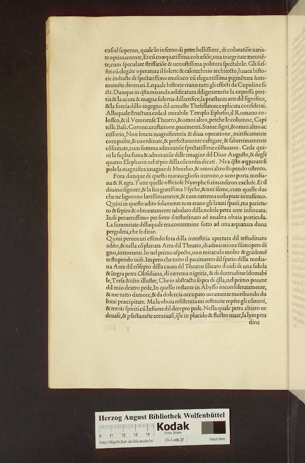 http://diglib.hab.de/inkunabeln/13-1-eth-2f/00356.jpg