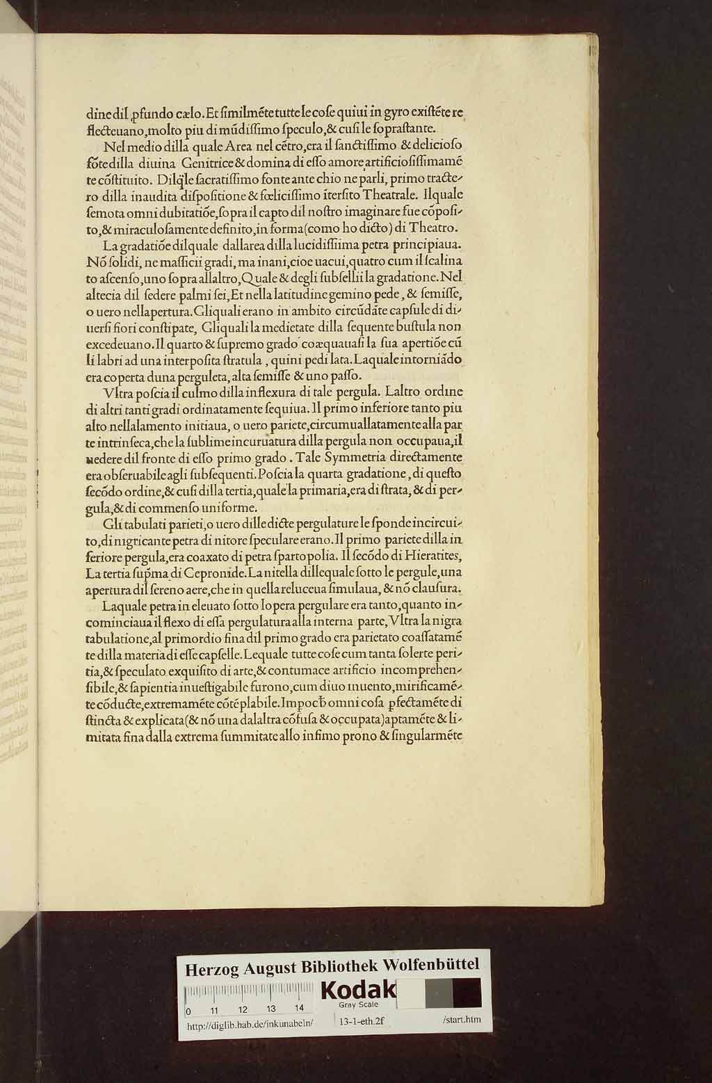 http://diglib.hab.de/inkunabeln/13-1-eth-2f/00357.jpg