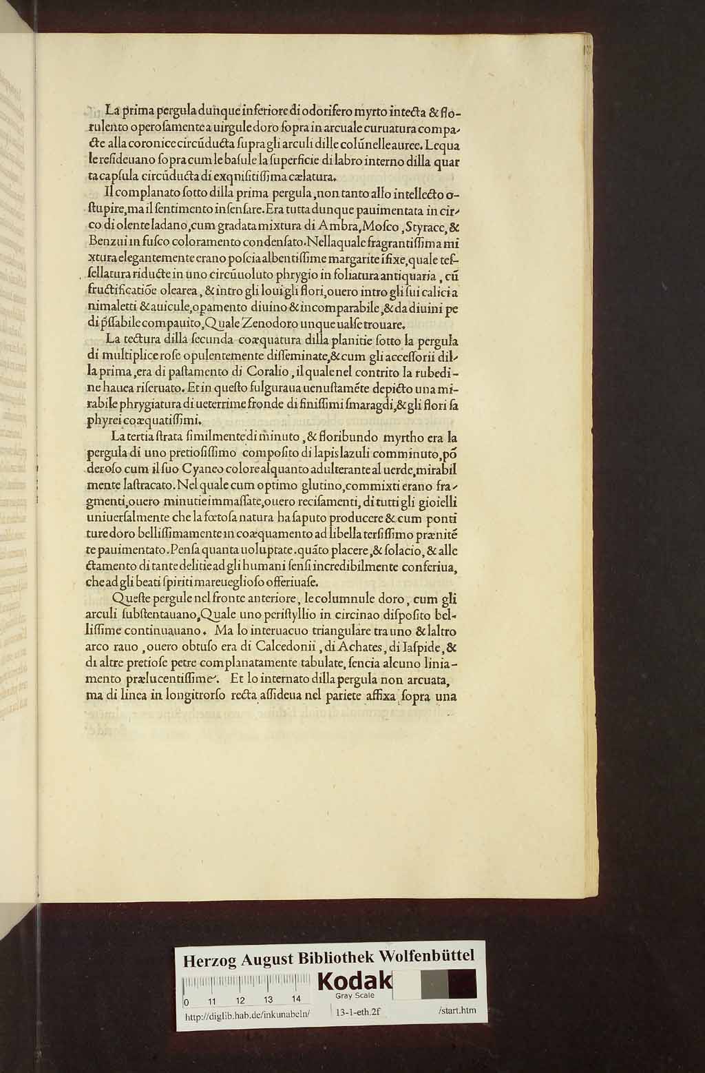 http://diglib.hab.de/inkunabeln/13-1-eth-2f/00359.jpg