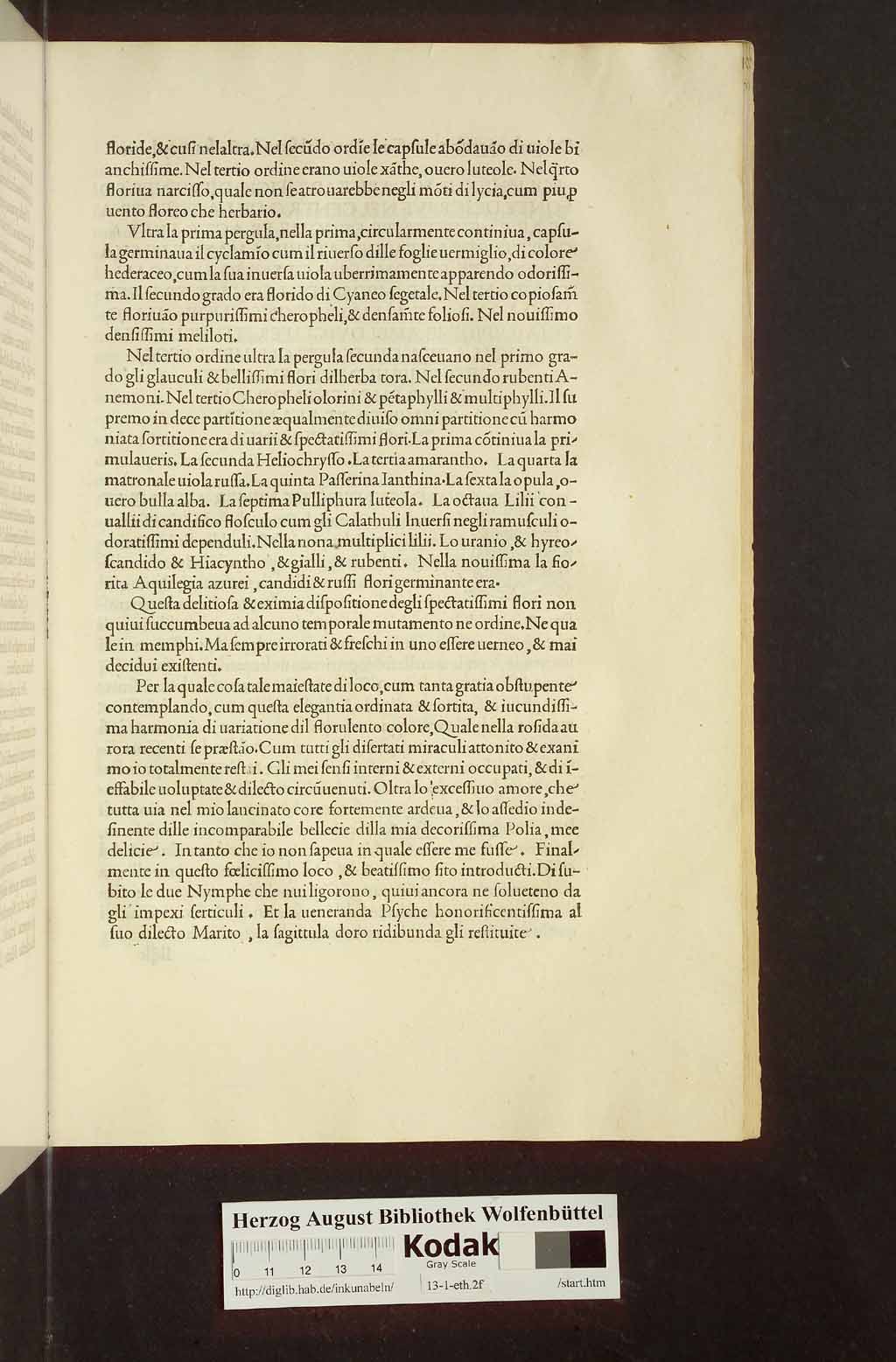 http://diglib.hab.de/inkunabeln/13-1-eth-2f/00361.jpg