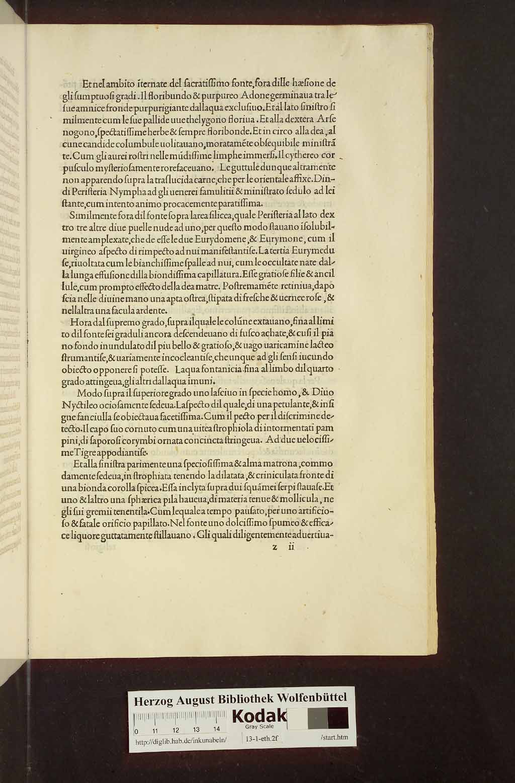 http://diglib.hab.de/inkunabeln/13-1-eth-2f/00367.jpg