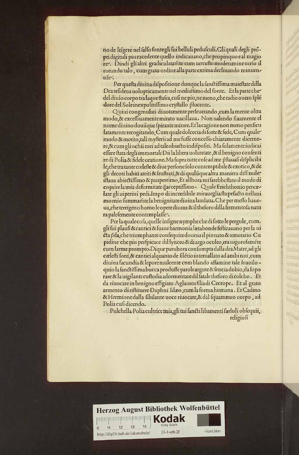 http://diglib.hab.de/inkunabeln/13-1-eth-2f/00368.jpg