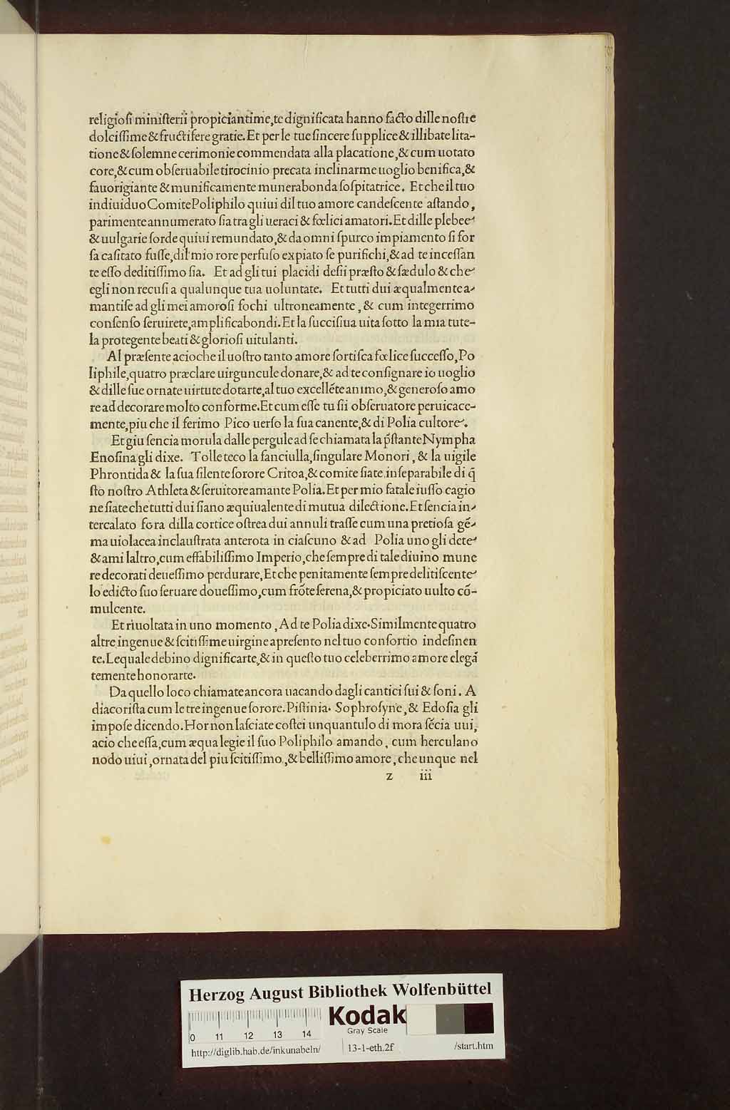 http://diglib.hab.de/inkunabeln/13-1-eth-2f/00369.jpg