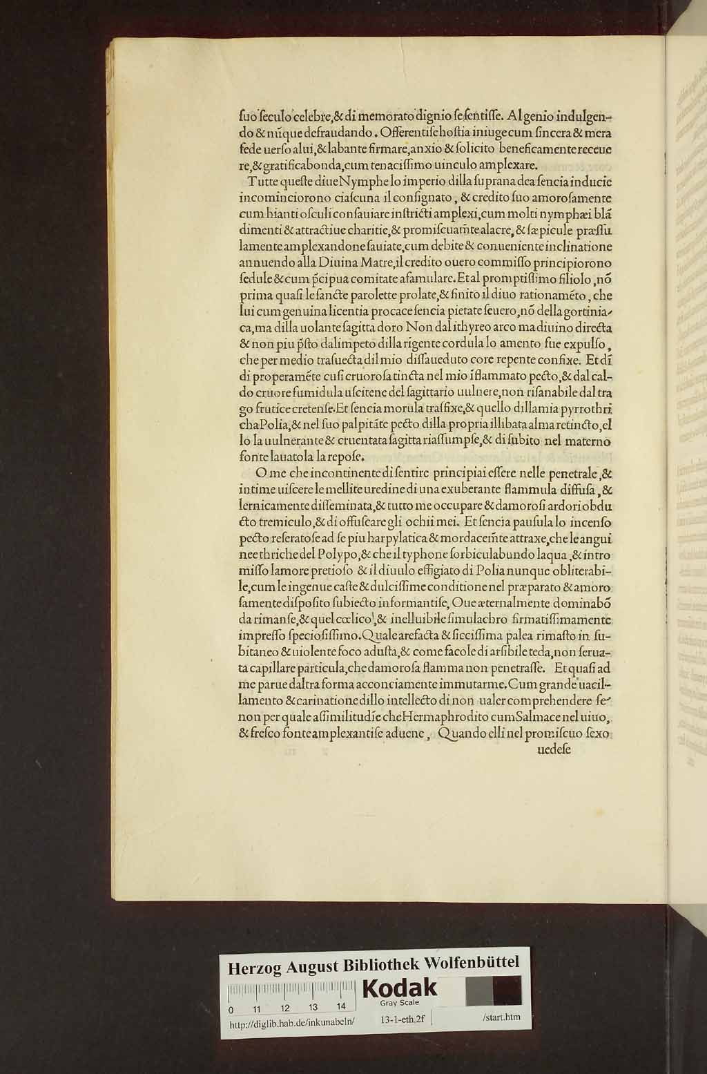 http://diglib.hab.de/inkunabeln/13-1-eth-2f/00370.jpg