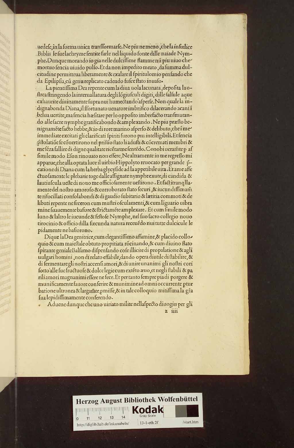 http://diglib.hab.de/inkunabeln/13-1-eth-2f/00371.jpg