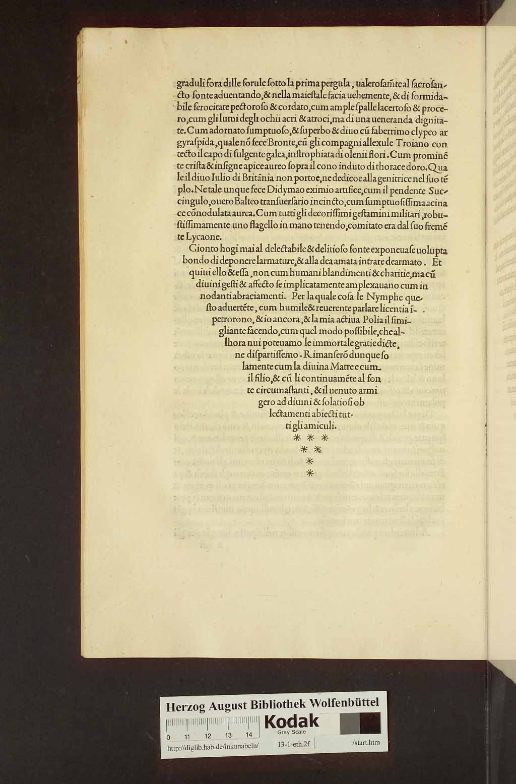 http://diglib.hab.de/inkunabeln/13-1-eth-2f/00372.jpg